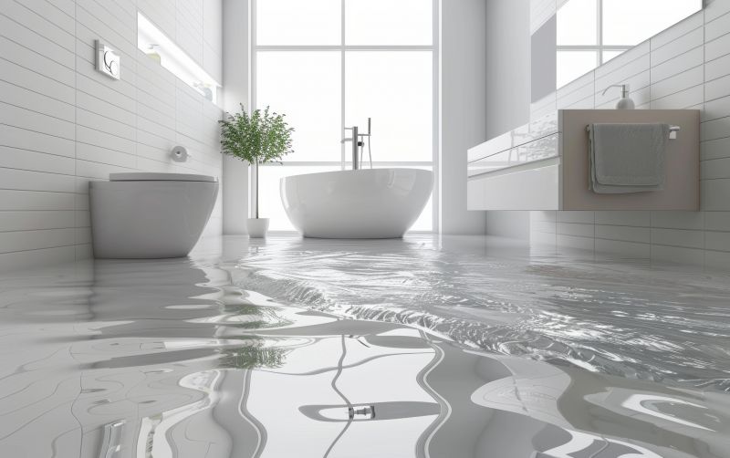 Top Bathroom Remodeling Companies in Cullman, AL