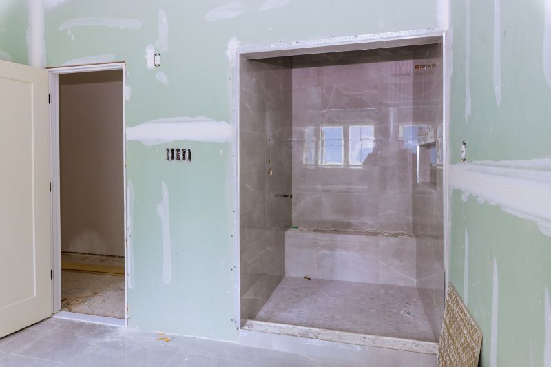 Top Bathroom Remodeling Companies in Cullman, AL