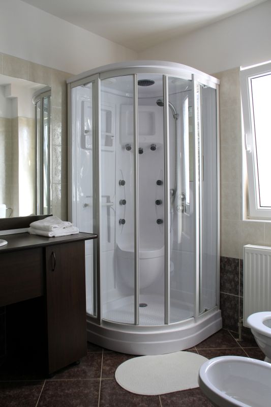 Bathroom Renovation Specialists